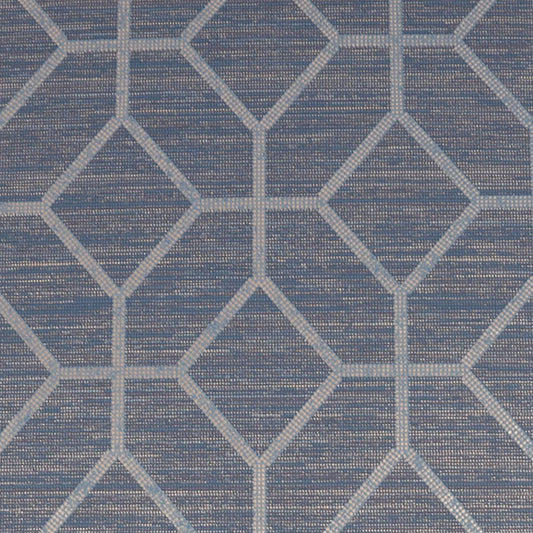 Boutique Luxury - 115713Wallpaper199