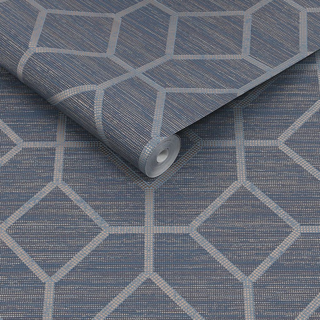 Boutique Luxury - 115713Wallpaper199
