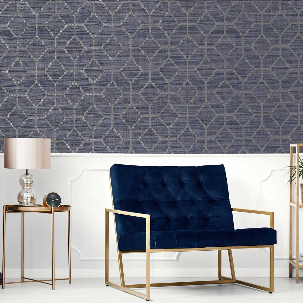 Boutique Luxury - 115713Wallpaper199