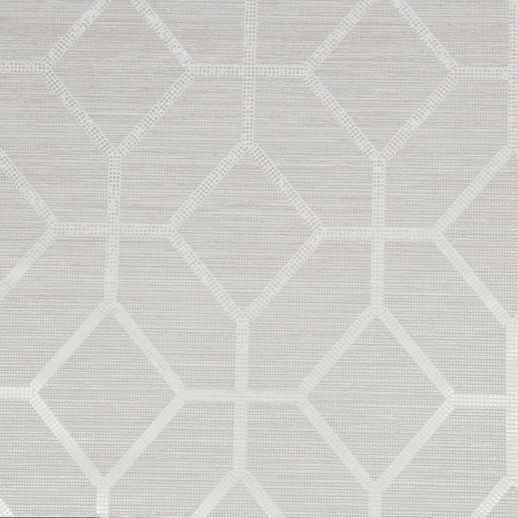 Boutique Luxury - 115715Wallpaper199