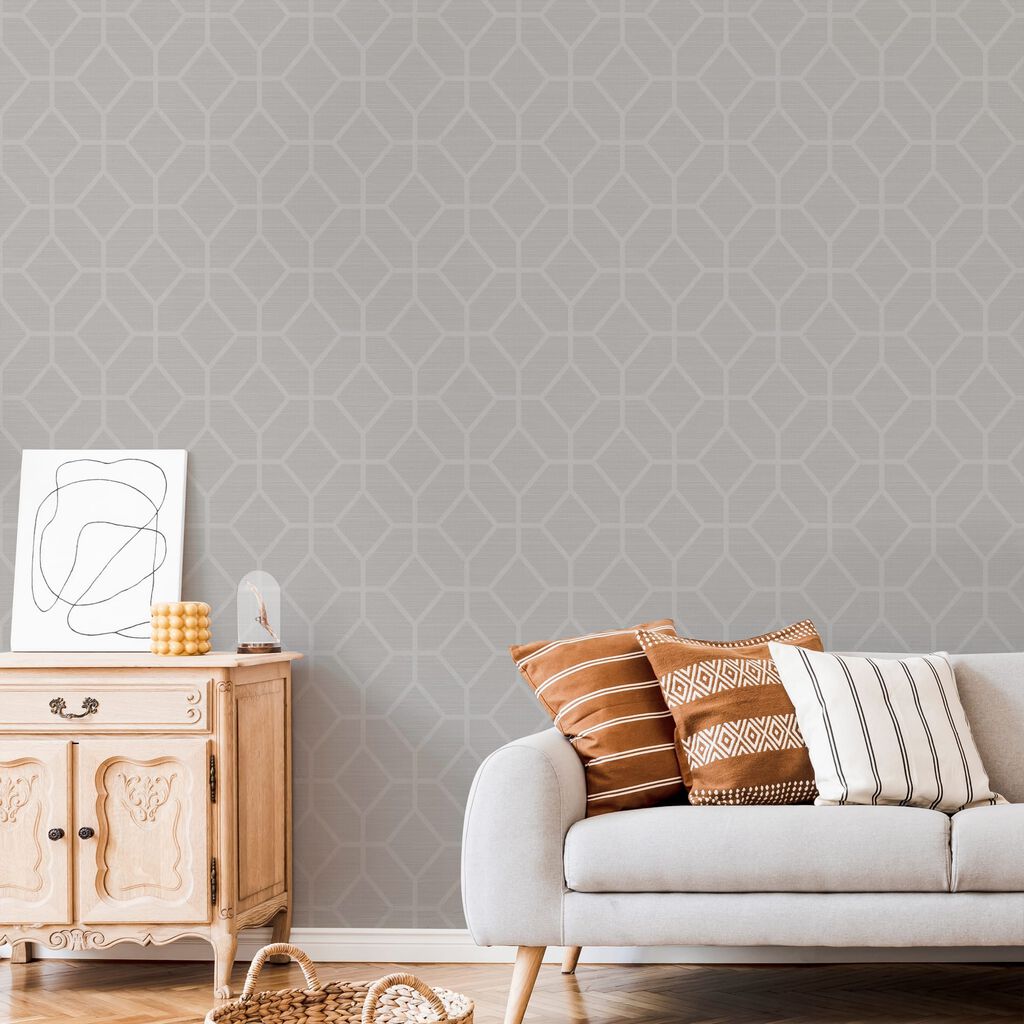 Boutique Luxury - 115715Wallpaper199