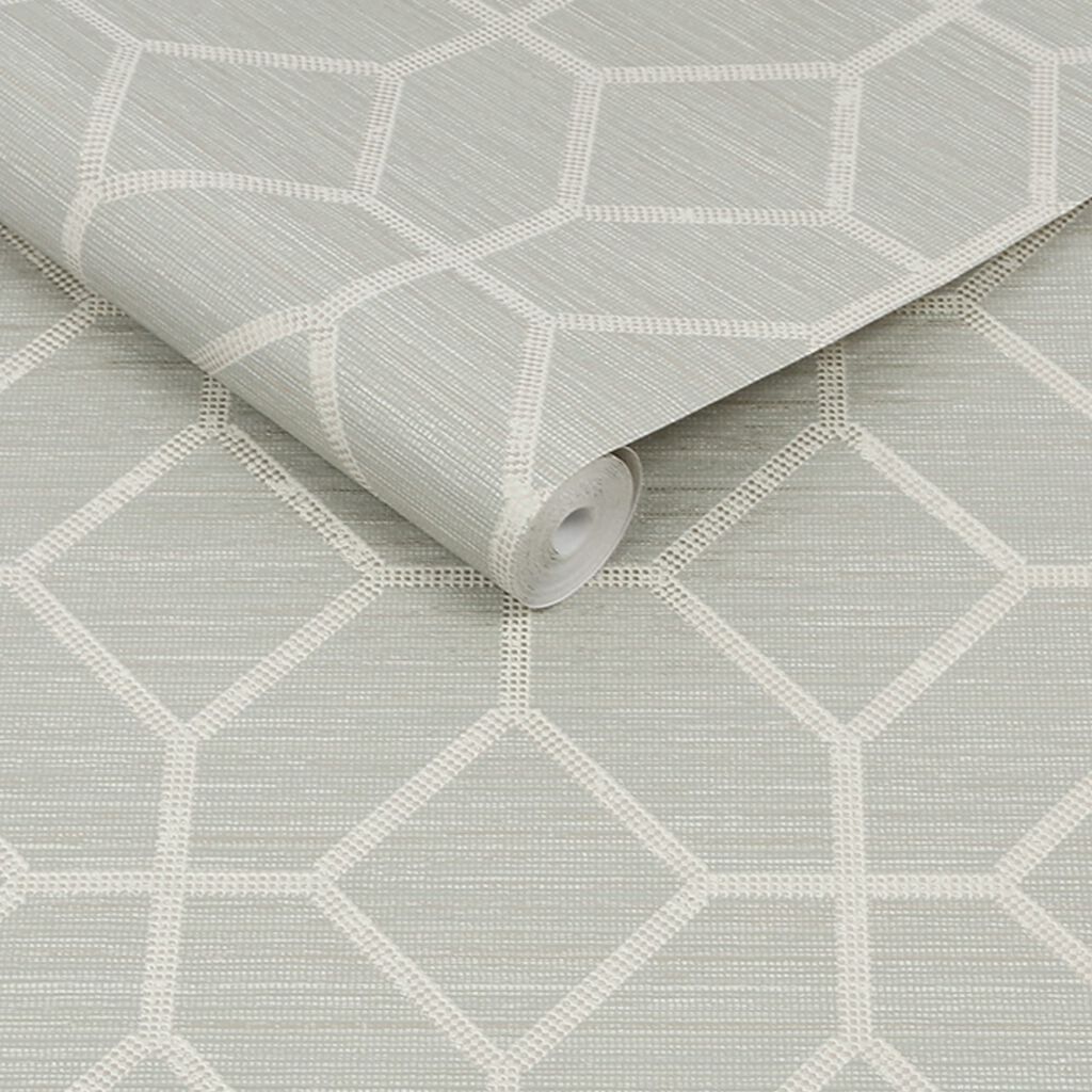 Boutique Luxury - 115715Wallpaper199