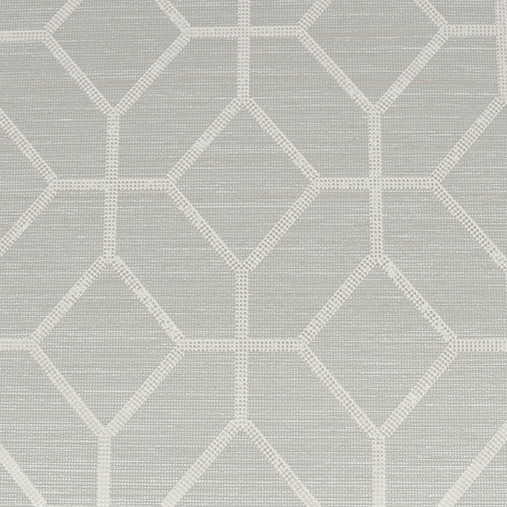 Boutique Luxury - 115716Wallpaper199