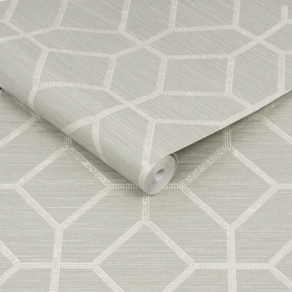 Boutique Luxury - 115716Wallpaper199