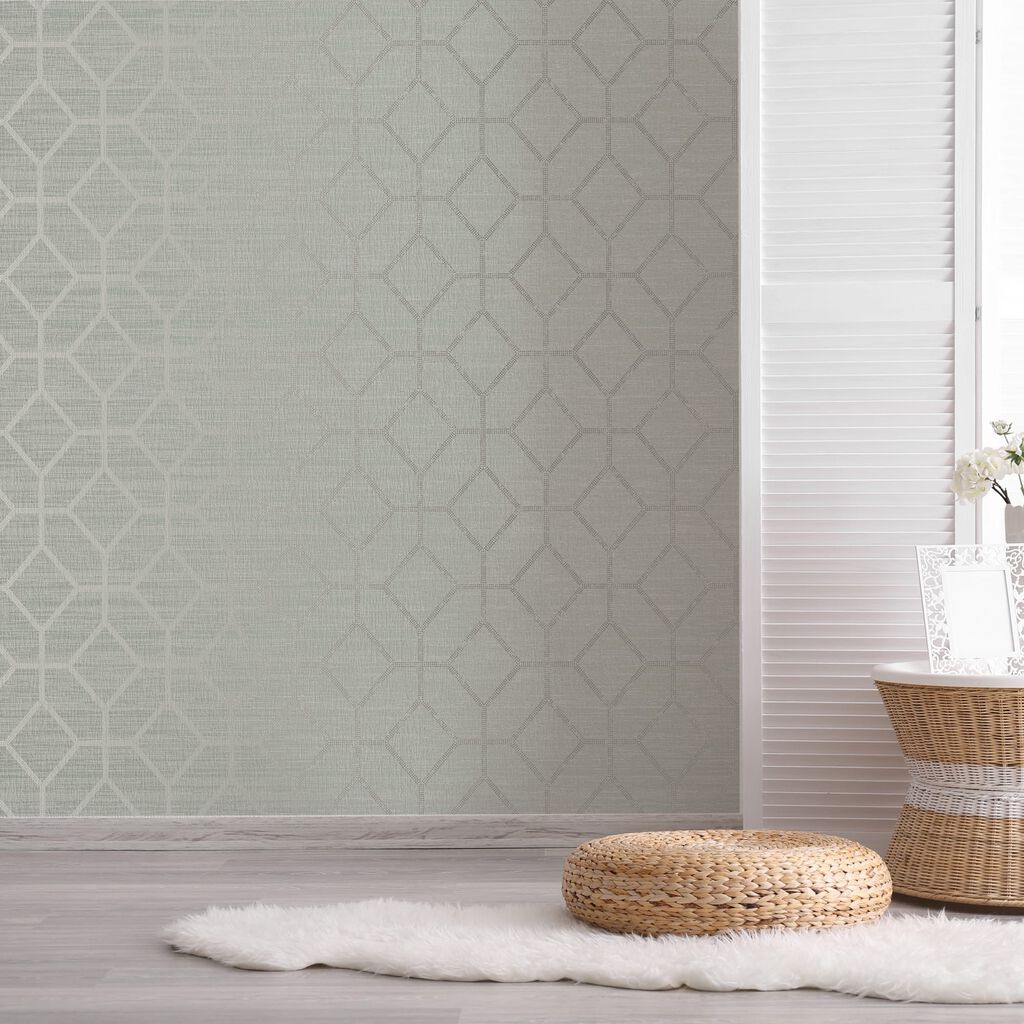 Boutique Luxury - 115716Wallpaper199