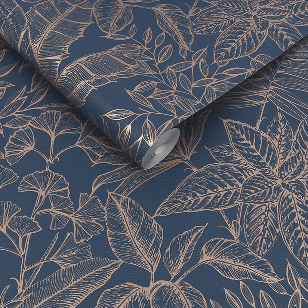 Boutique Luxury - 115717Wallpaper199