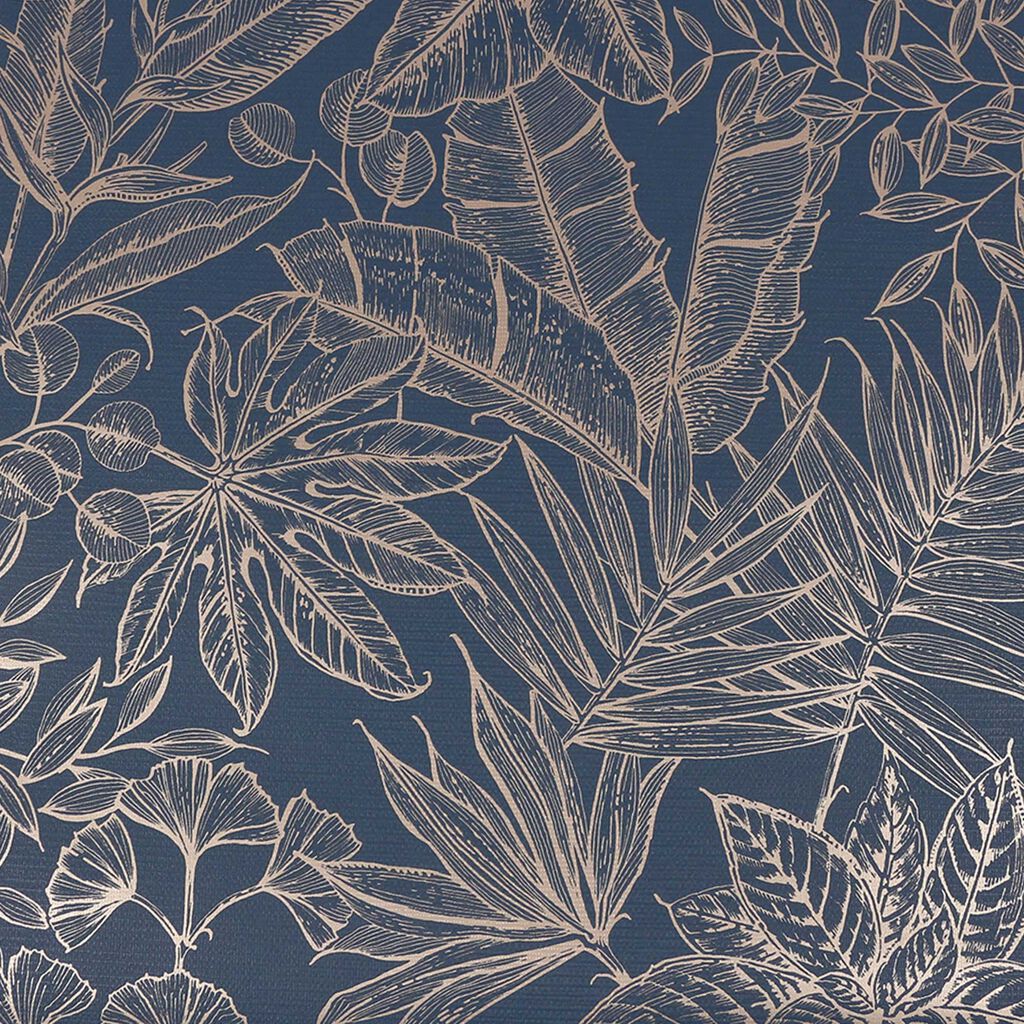 Boutique Luxury - 115717Wallpaper199