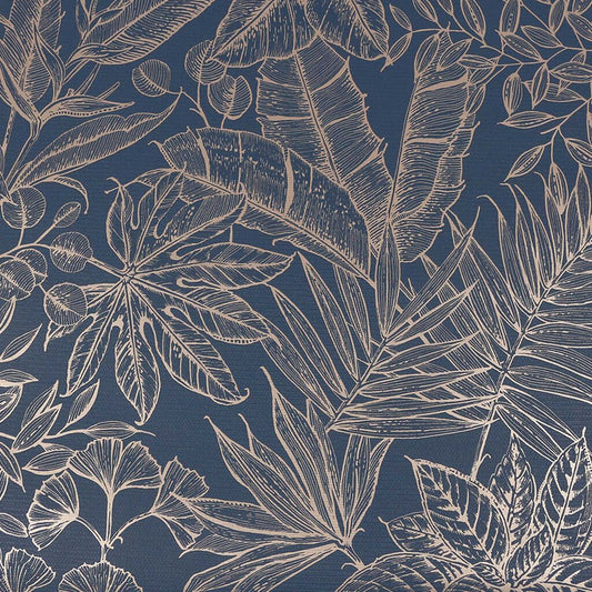 Boutique Luxury - 115717Wallpaper199