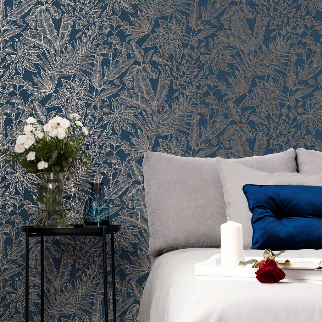 Boutique Luxury - 115717Wallpaper199