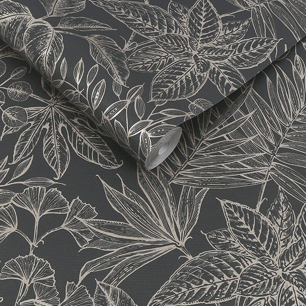 Boutique Luxury - 115718Wallpaper199