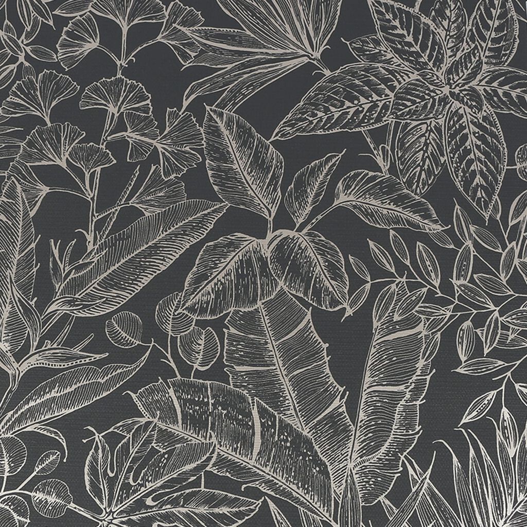 Boutique Luxury - 115718Wallpaper199