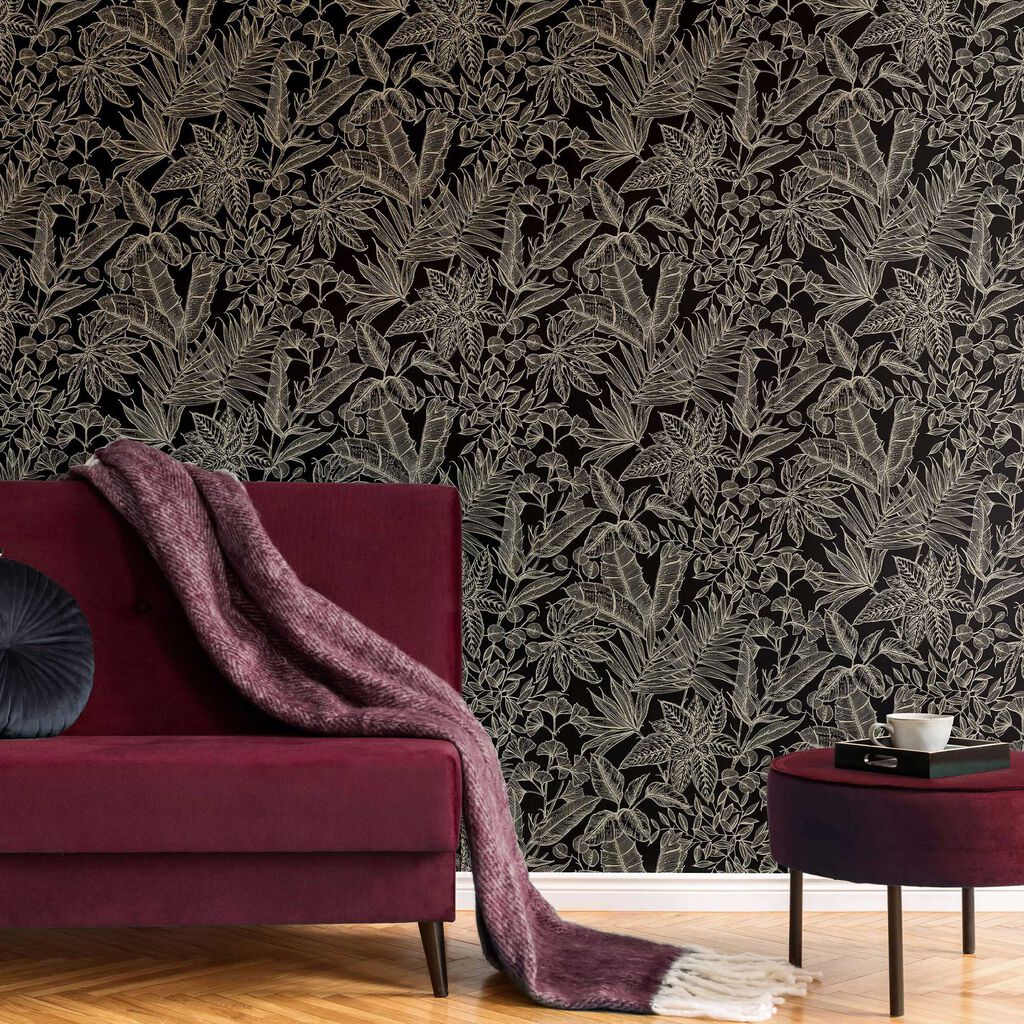 Boutique Luxury - 115718Wallpaper199