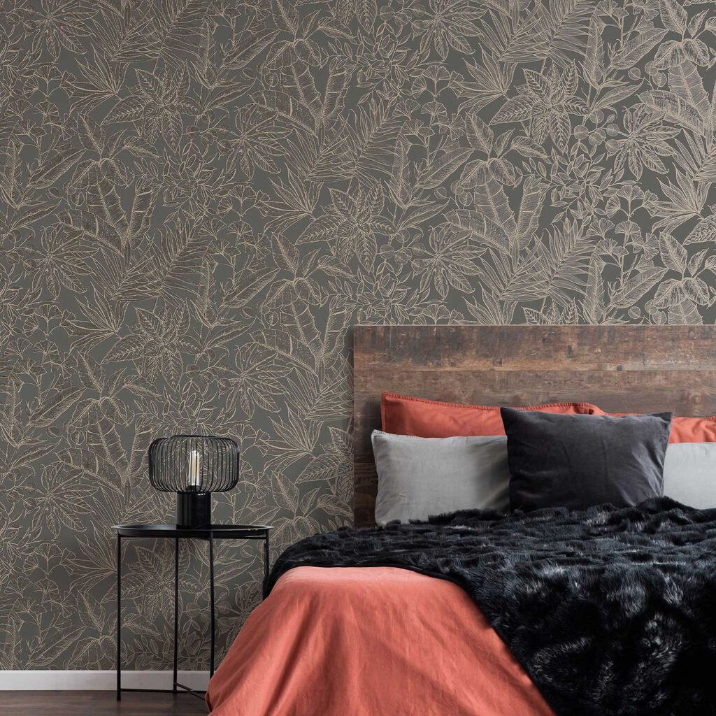 Boutique Luxury - 115719Wallpaper199