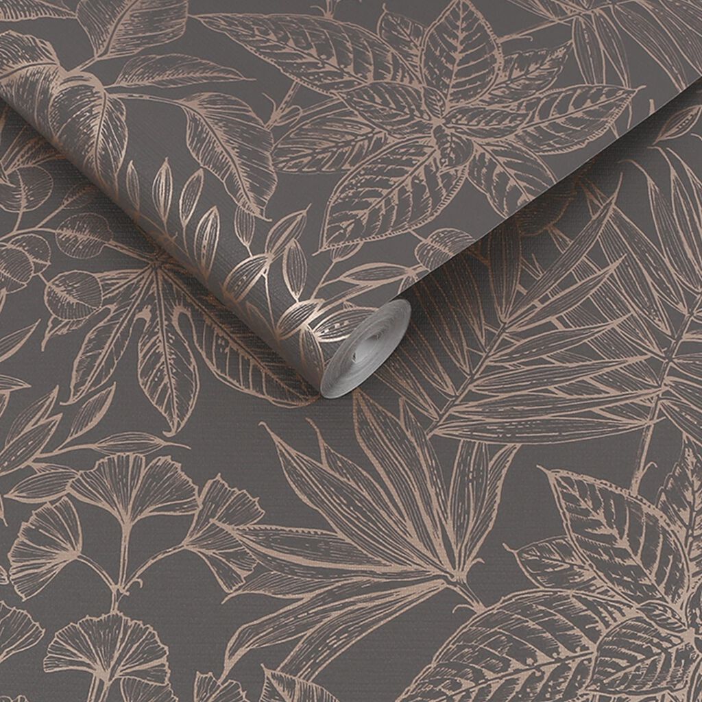 Boutique Luxury - 115719Wallpaper199