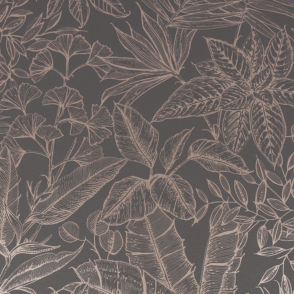Boutique Luxury - 115719Wallpaper199