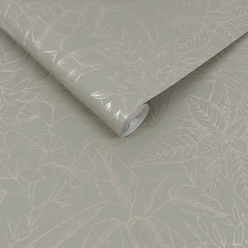 Boutique Luxury - 115720Wallpaper199