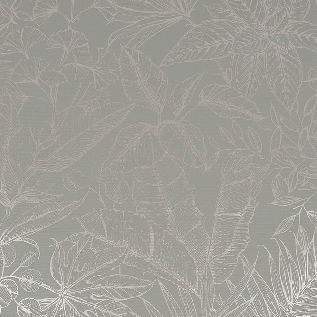 Boutique Luxury - 115720Wallpaper199