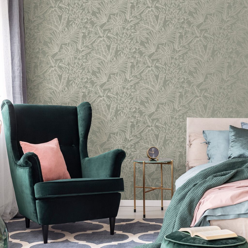 Boutique Luxury - 115720Wallpaper199