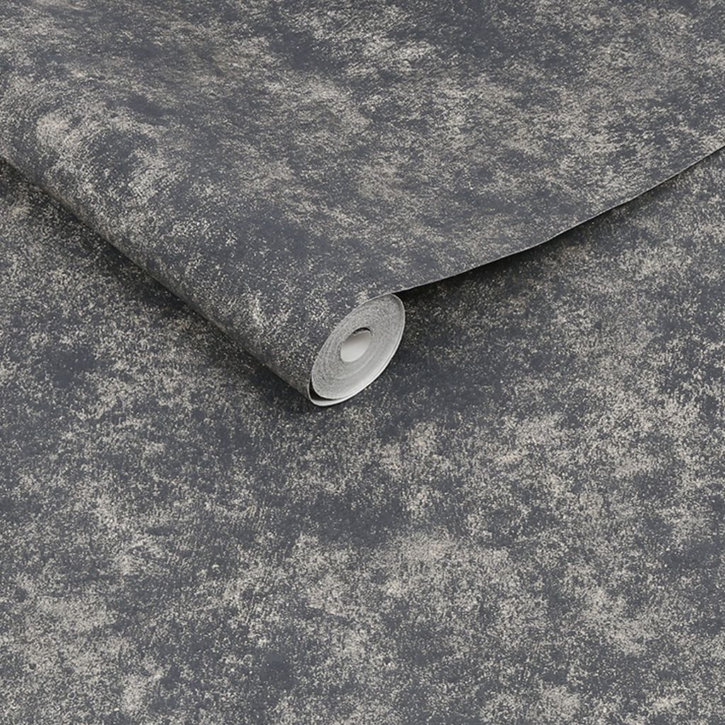Boutique Luxury - 115722Wallpaper199