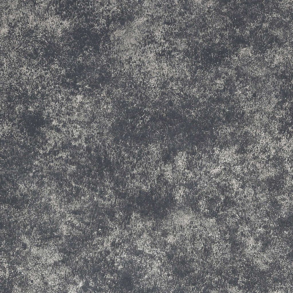 Boutique Luxury - 115722Wallpaper199