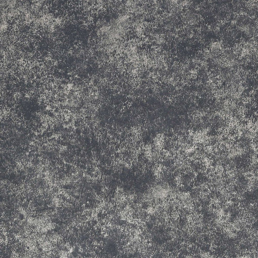 Boutique Luxury - 115722Wallpaper199
