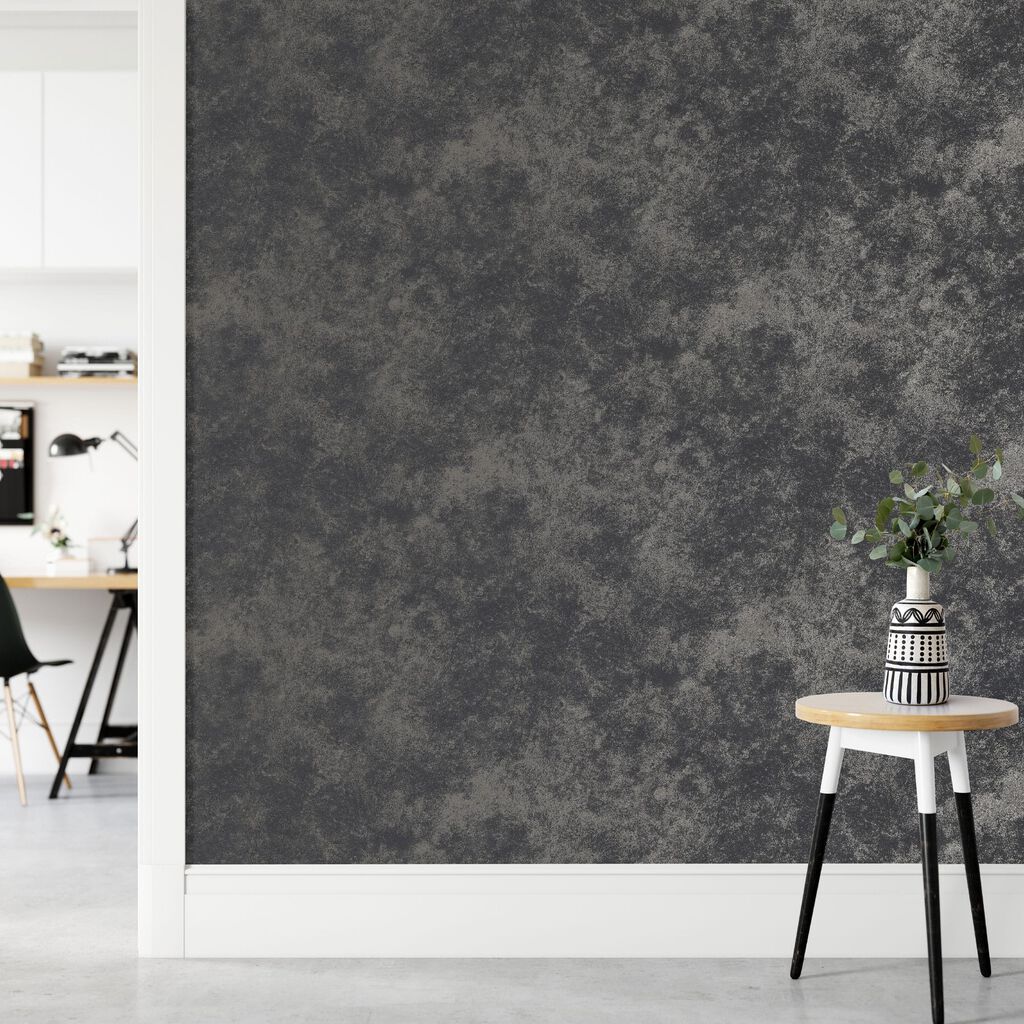 Boutique Luxury - 115722Wallpaper199