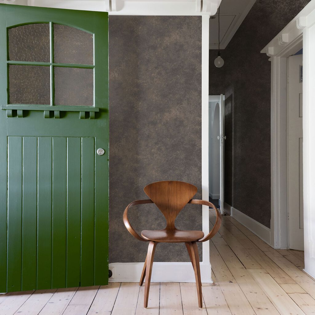 Boutique Luxury - 115723Wallpaper199
