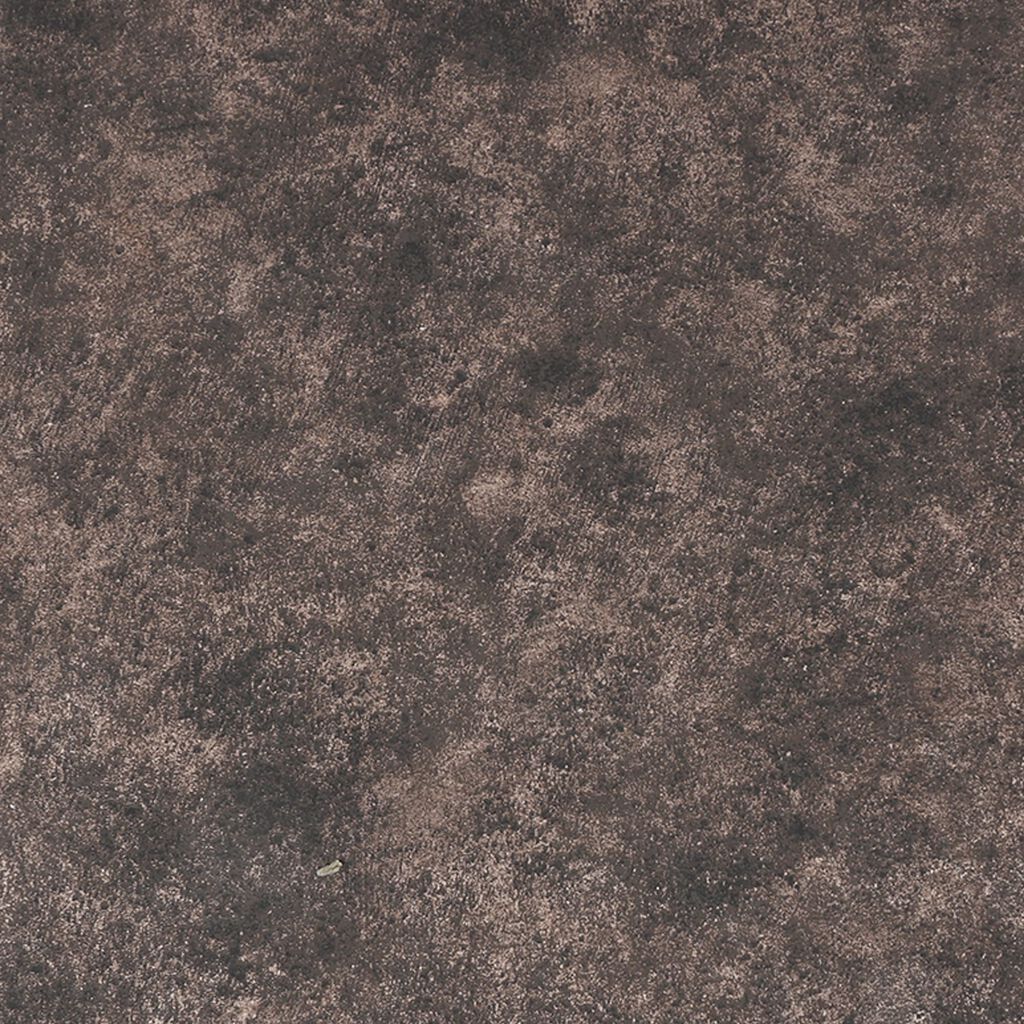 Boutique Luxury - 115723Wallpaper199