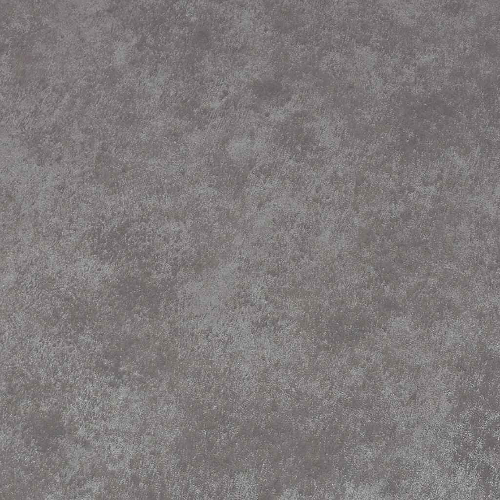 Boutique Luxury - 115724Wallpaper199