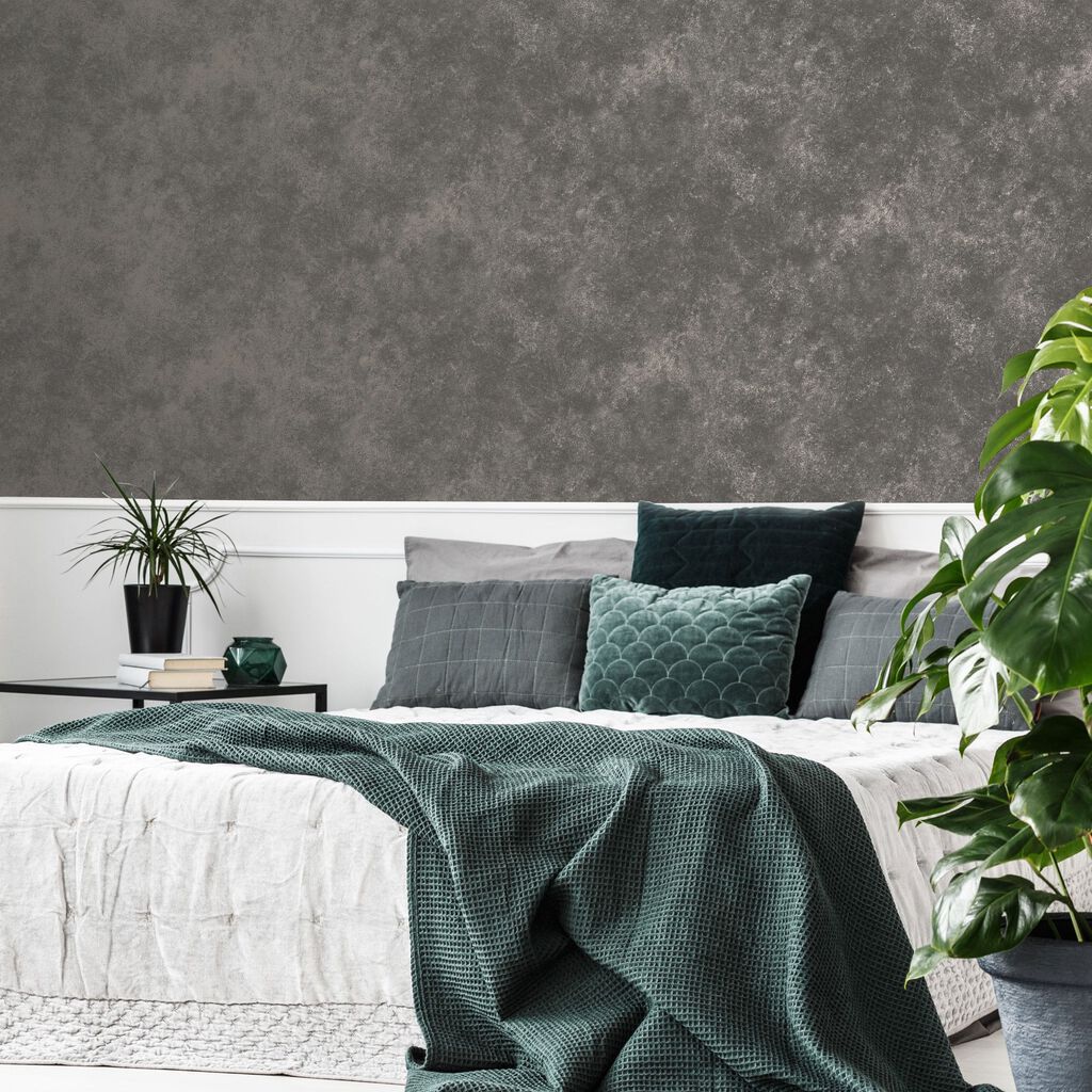 Boutique Luxury - 115724Wallpaper199