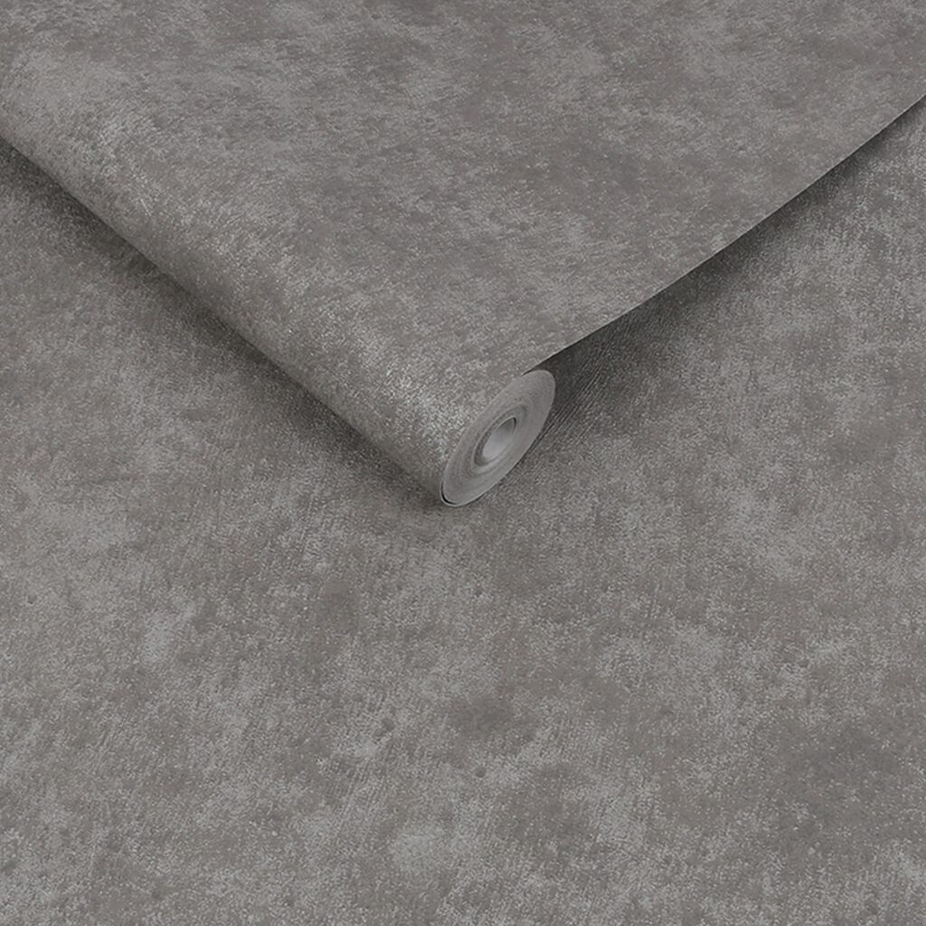 Boutique Luxury - 115724Wallpaper199