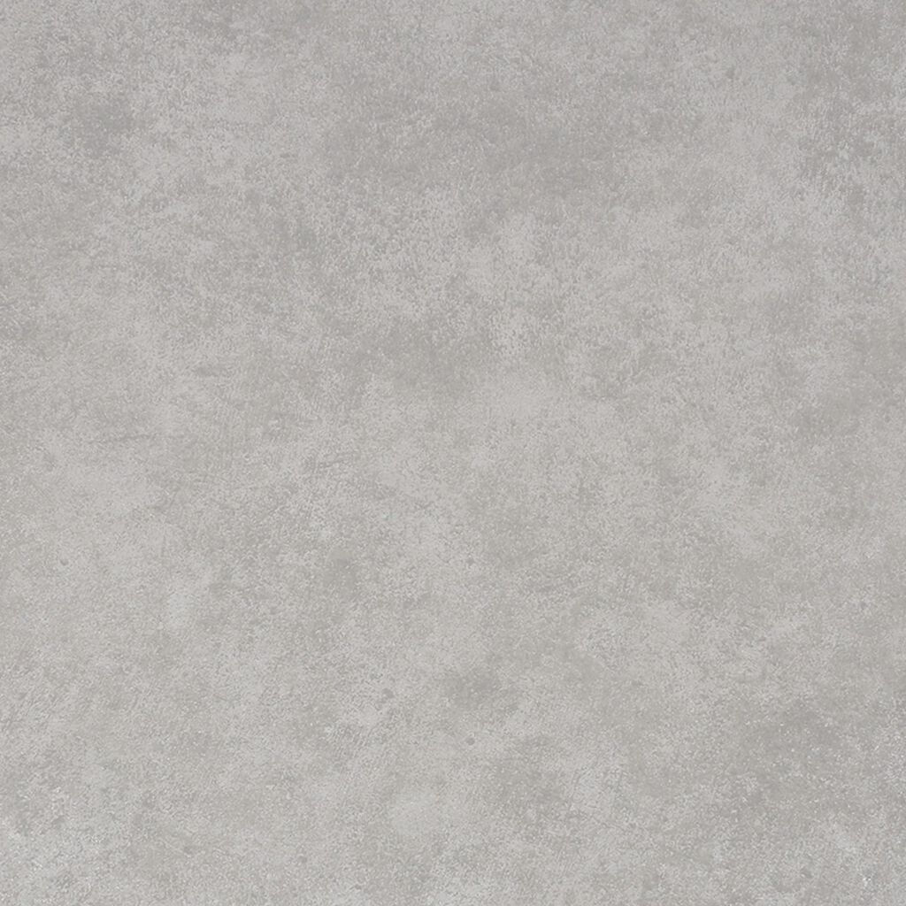 Boutique Luxury - 115725Wallpaper199