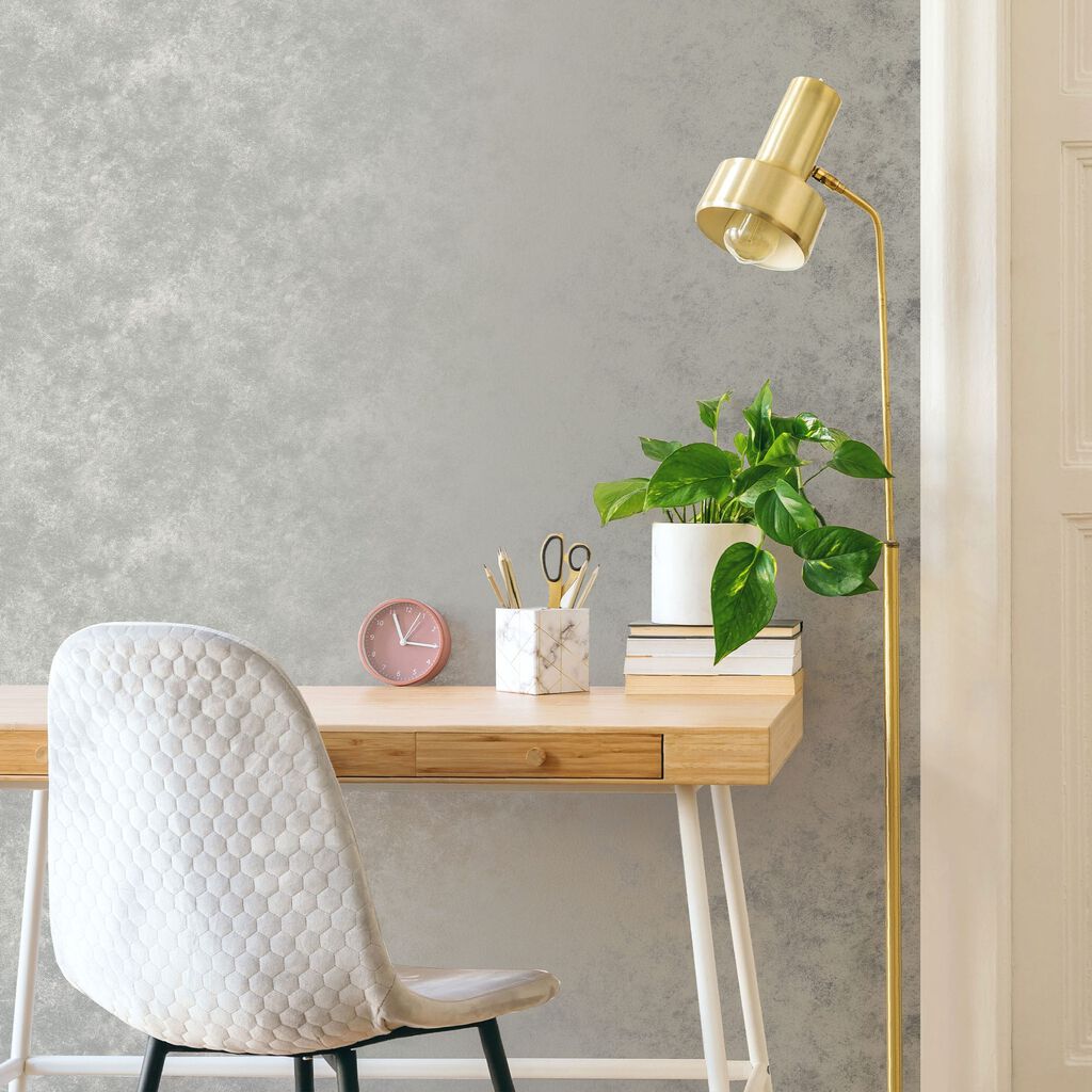 Boutique Luxury - 115725Wallpaper199