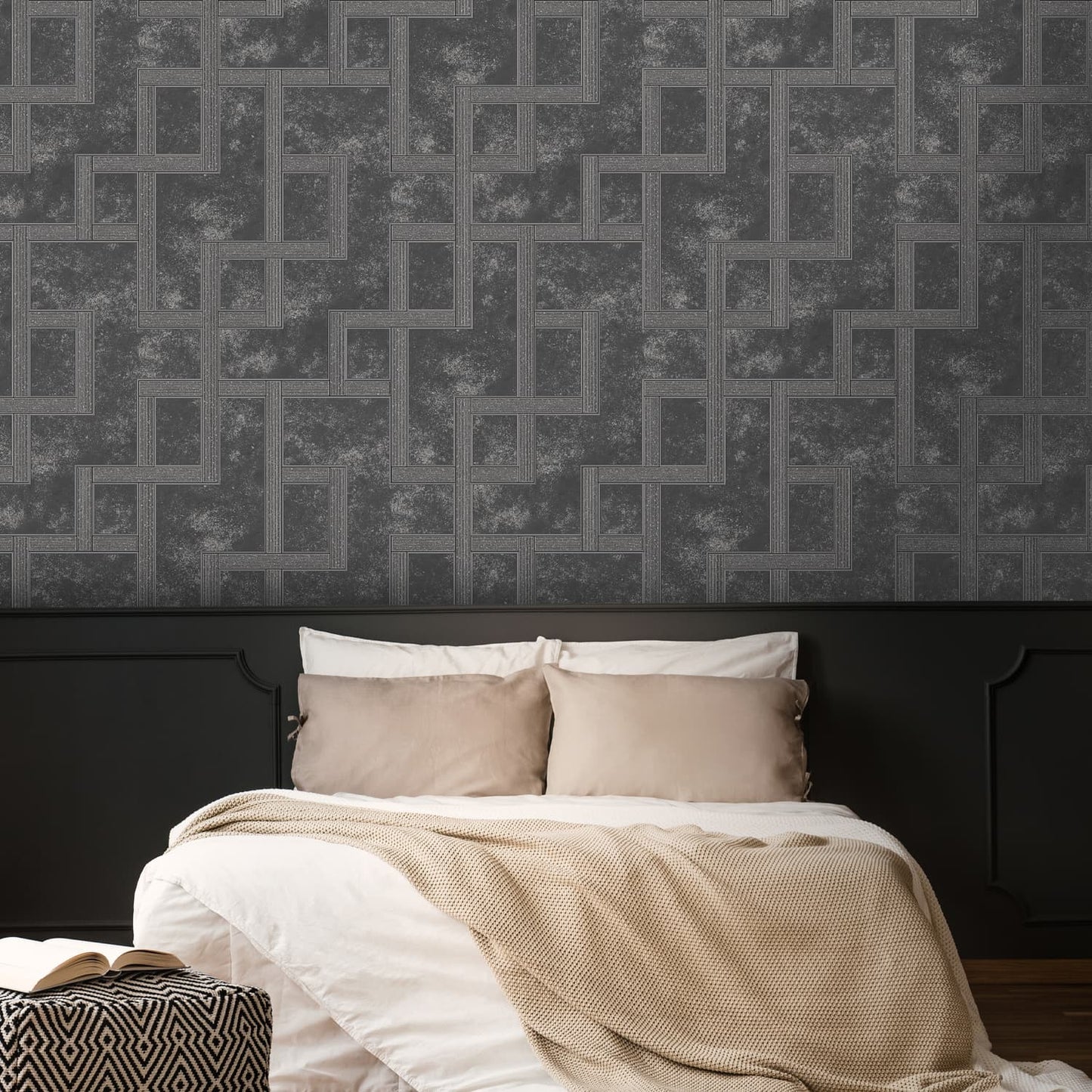 Boutique Luxury - 115726Wallpaper199