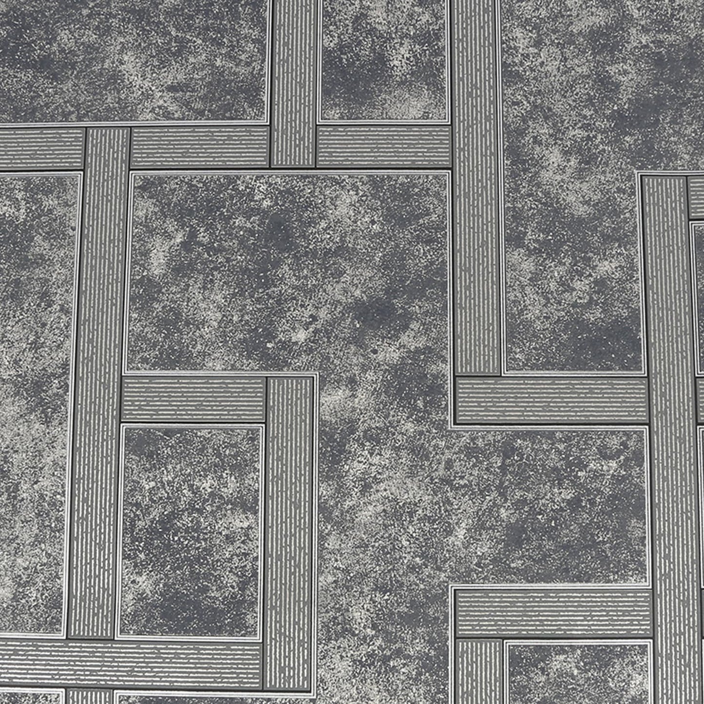 Boutique Luxury - 115726Wallpaper199