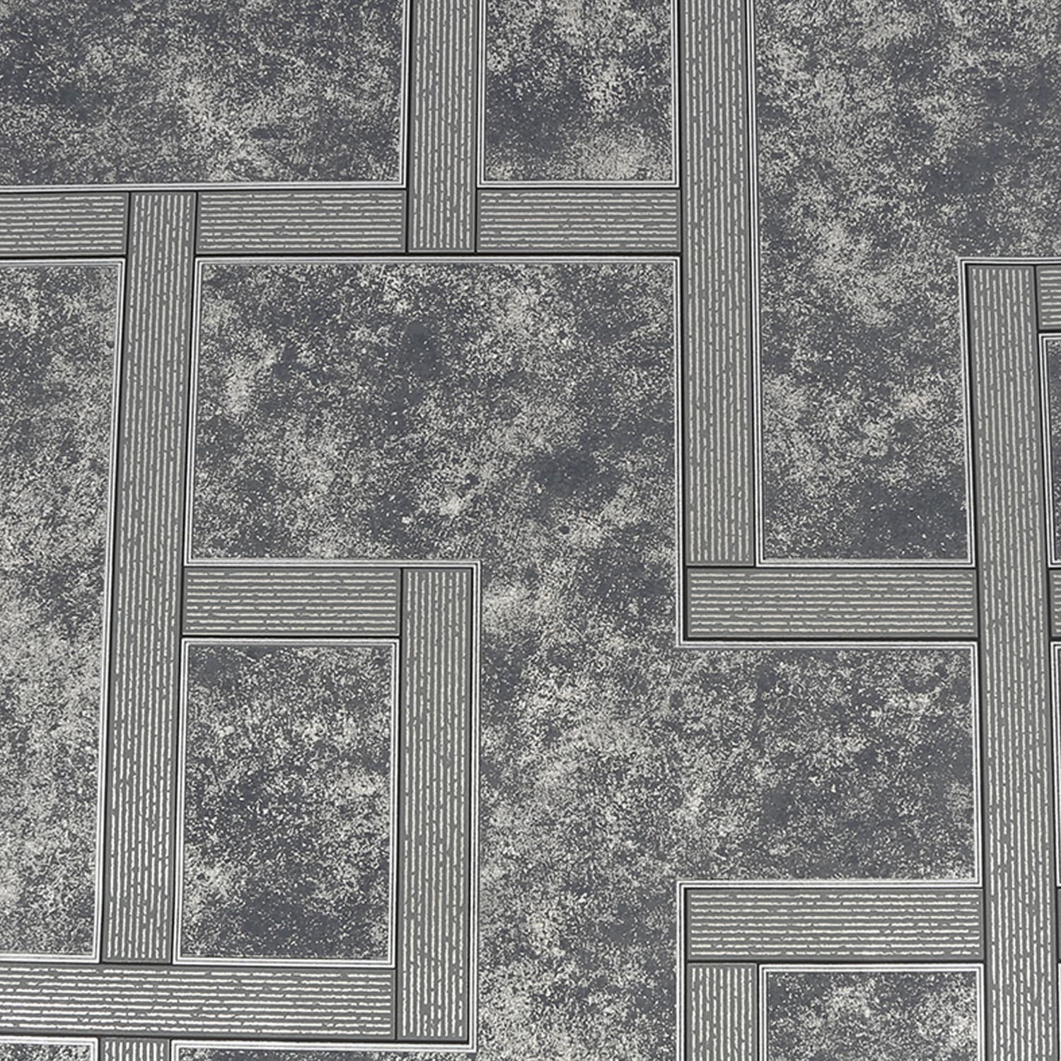 Boutique Luxury - 115726Wallpaper199