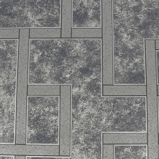 Boutique Luxury - 115726Wallpaper199