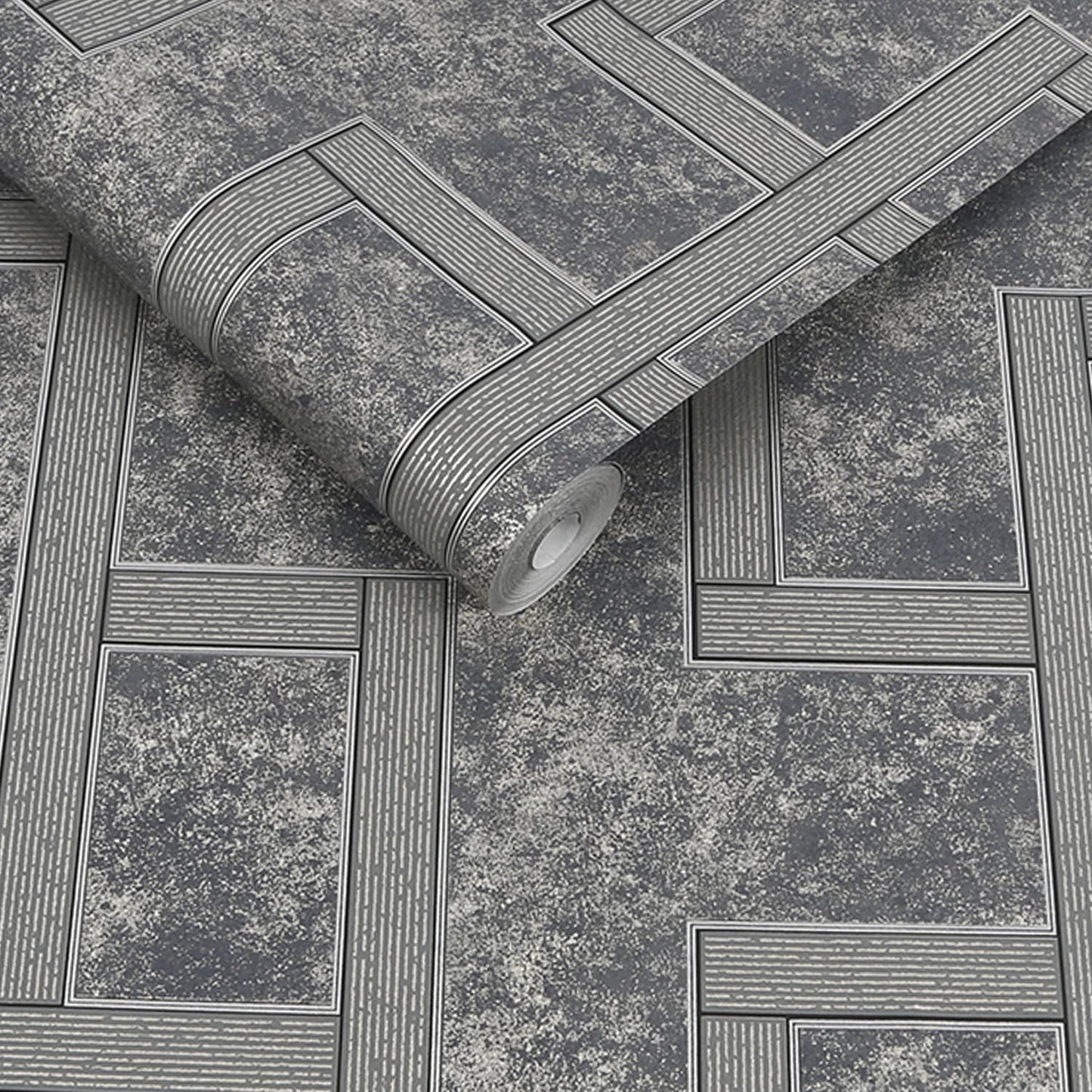 Boutique Luxury - 115726Wallpaper199