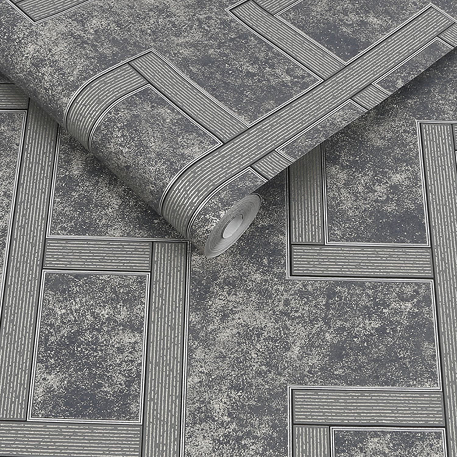 Boutique Luxury - 115726Wallpaper199