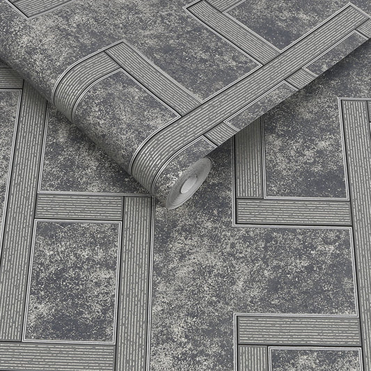 Boutique Luxury - 115726Wallpaper199