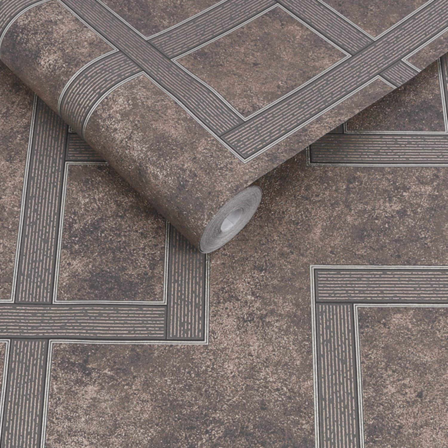 Boutique Luxury - 115727Wallpaper199