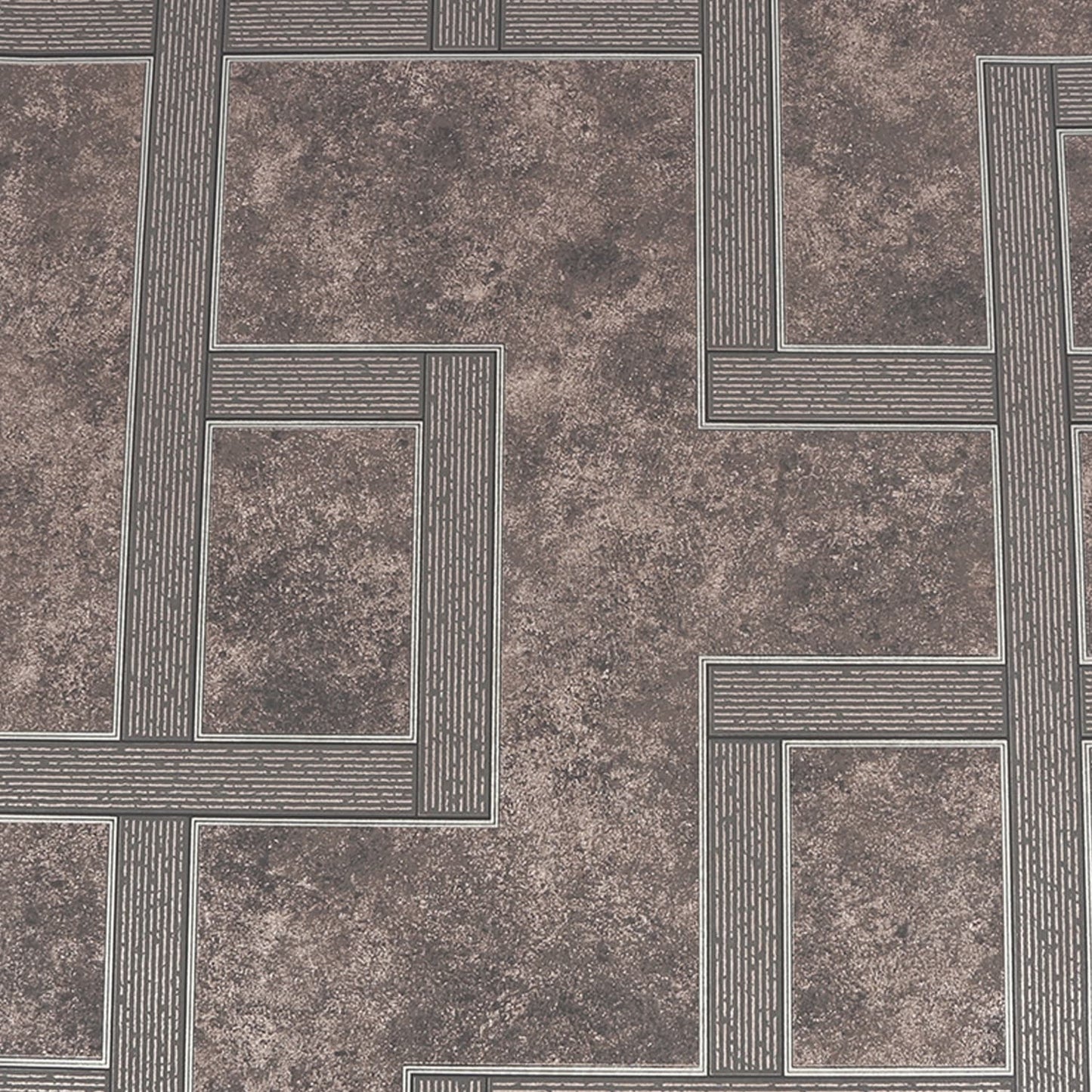 Boutique Luxury - 115727Wallpaper199