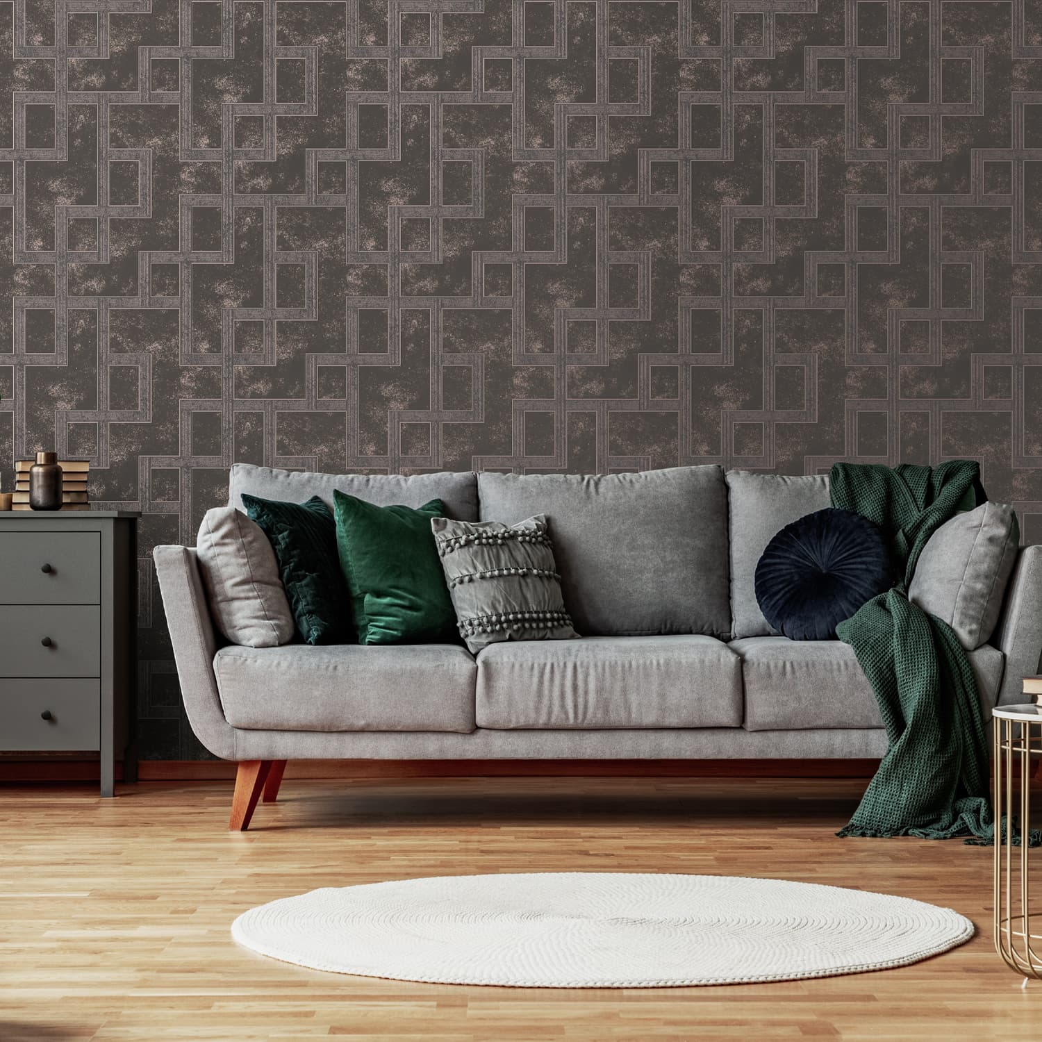 Boutique Luxury - 115727Wallpaper199