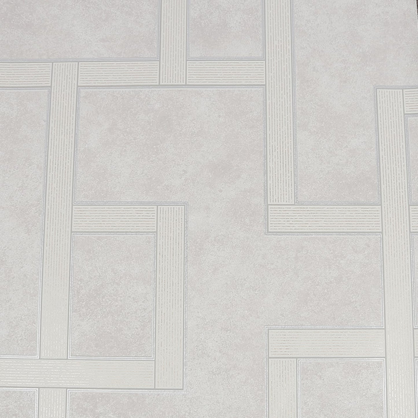 Boutique Luxury - 115729Wallpaper199