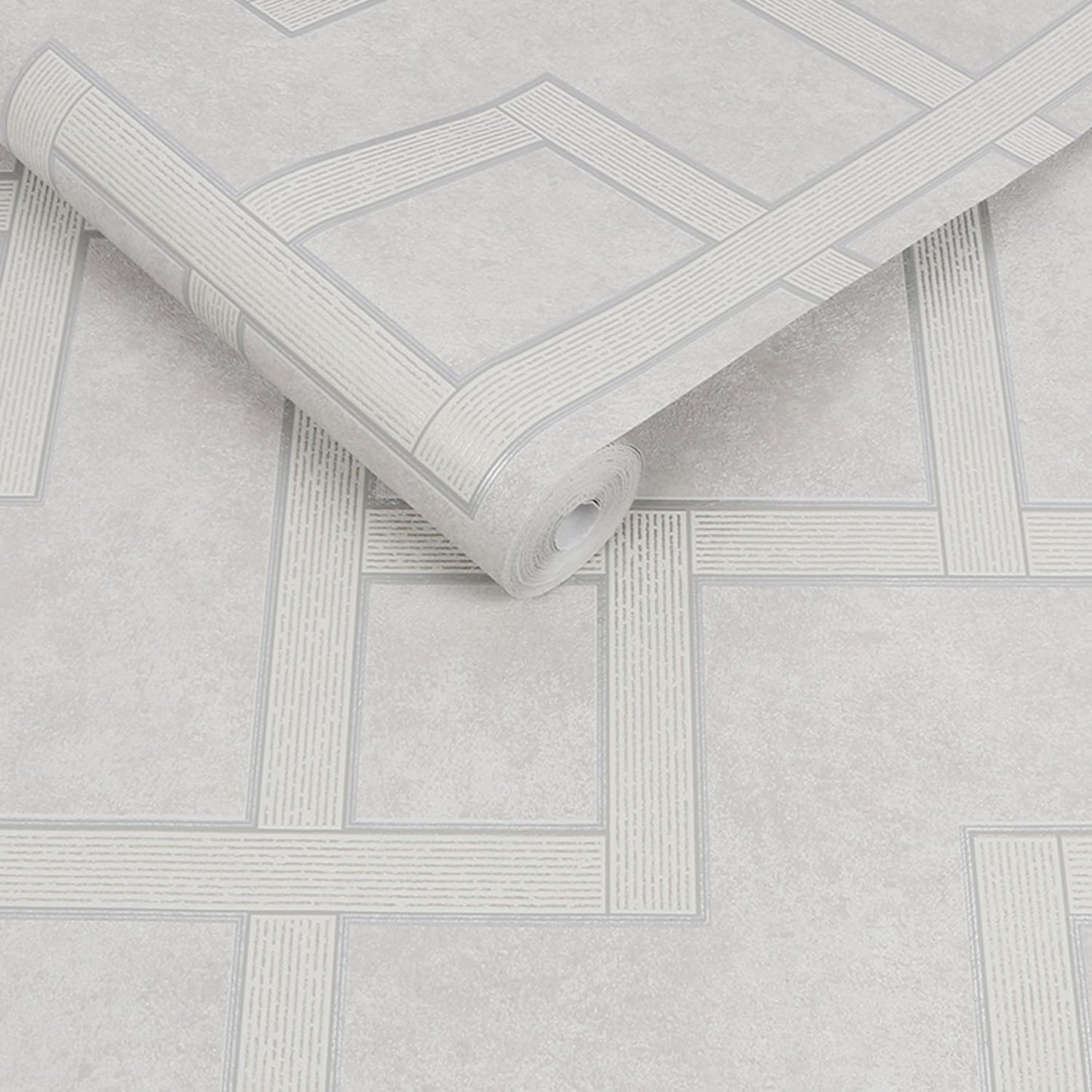 Boutique Luxury - 115729Wallpaper199