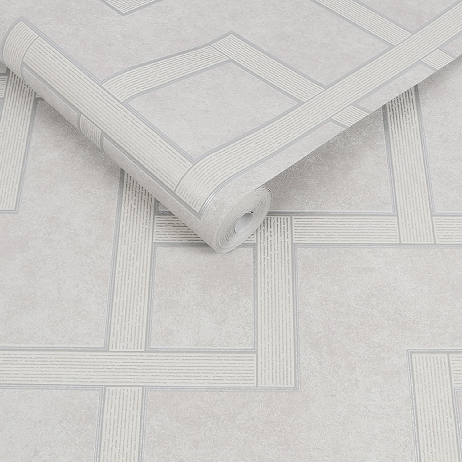 Boutique Luxury - 115729Wallpaper199
