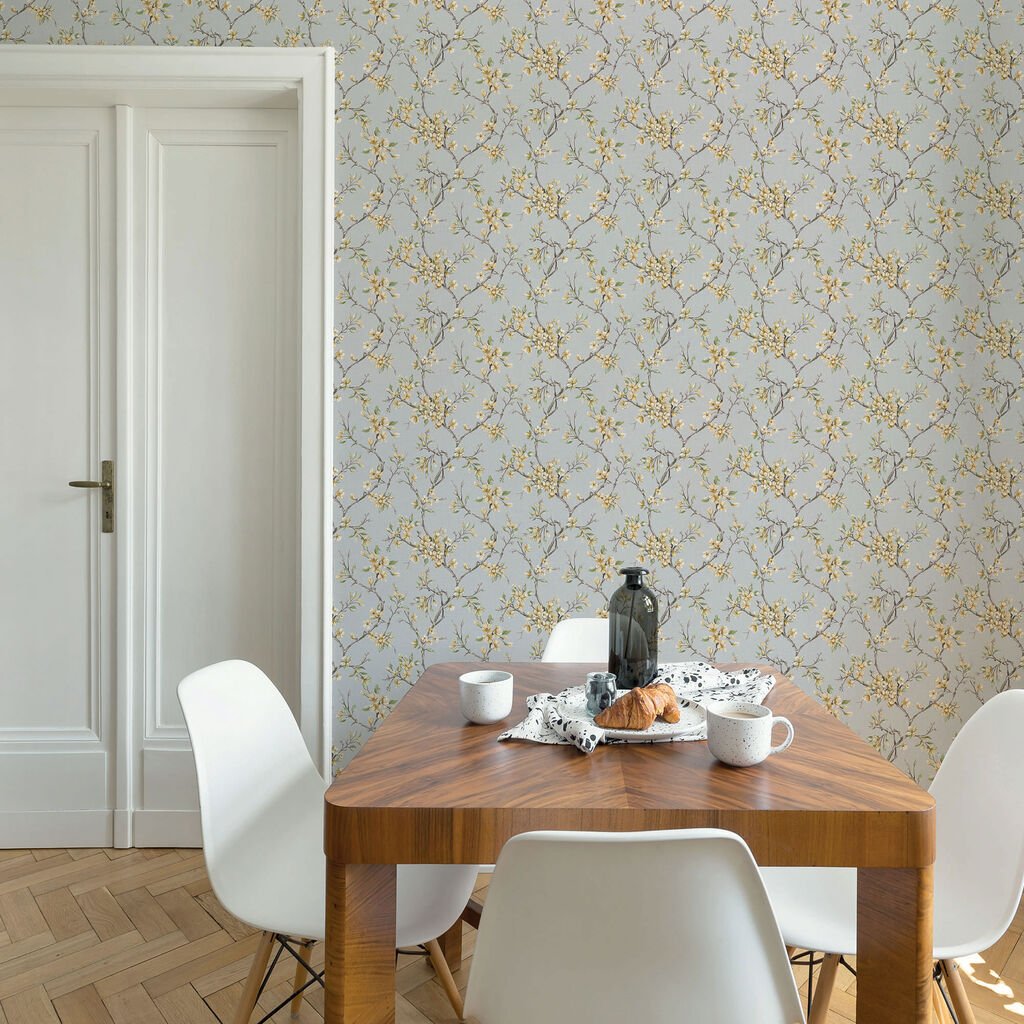 Boutique Luxury - 116628Wallpaper199
