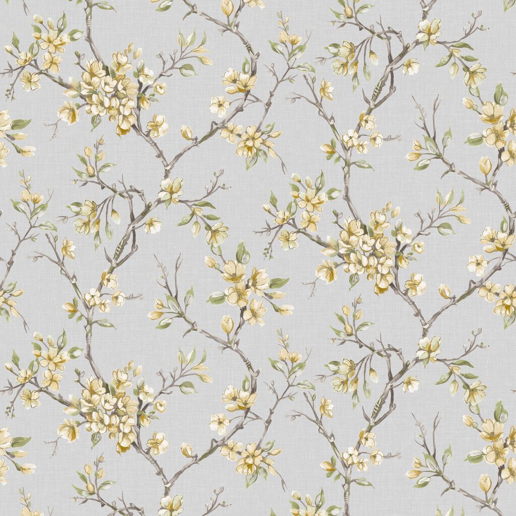 Boutique Luxury - 116628Wallpaper199
