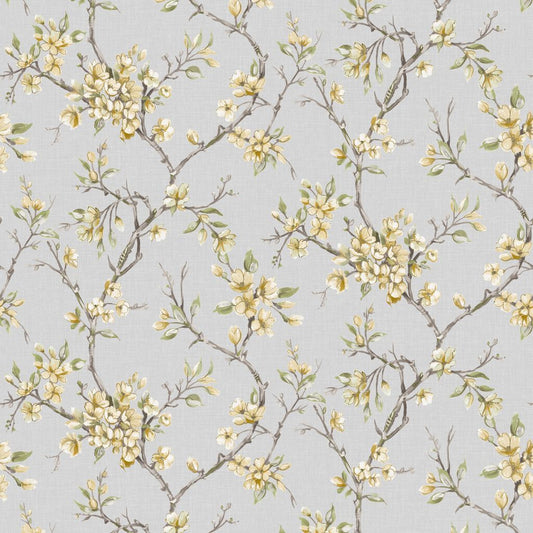 Boutique Luxury - 116628Wallpaper199