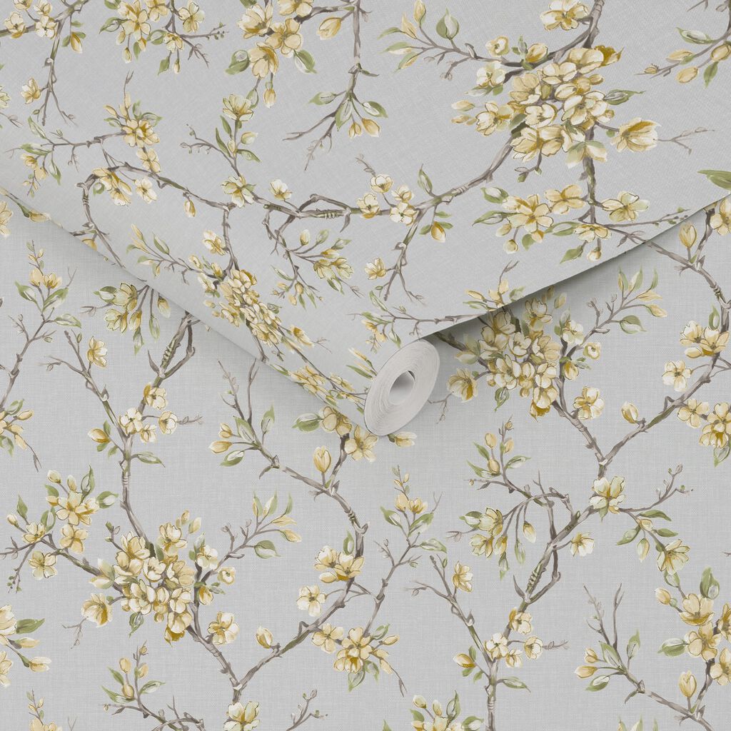 Boutique Luxury - 116628Wallpaper199